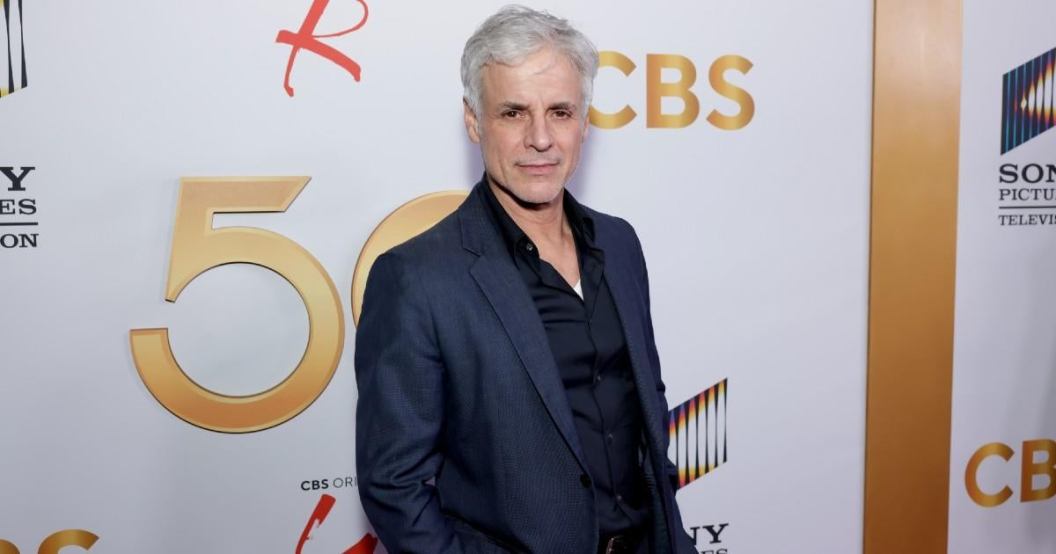 christian-leblanc-young-and-restless-anniversary-getty.jpg
