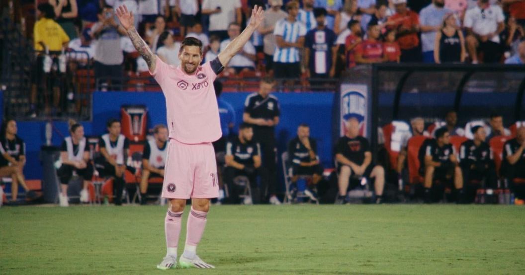 lionel-messi-docuseries-apple-tv.jpg