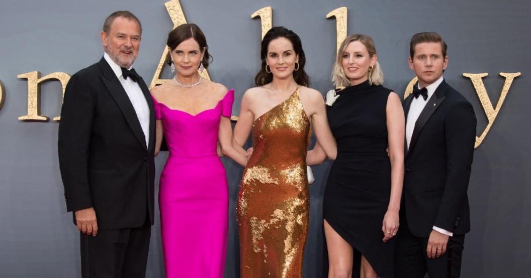 downton-abbey-premiere-getty.jpg