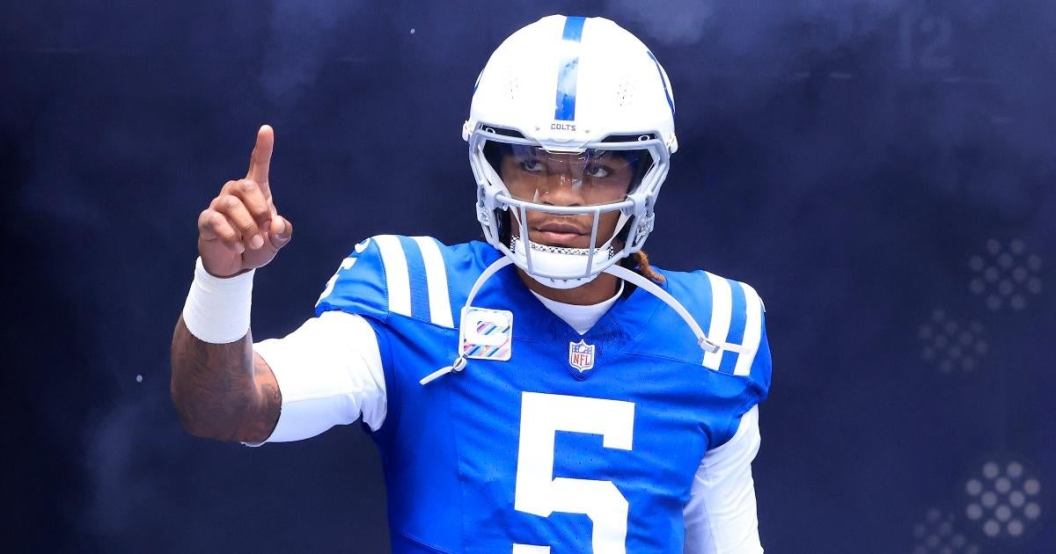 colts-anthony-richardson-miss-2023-season.jpg