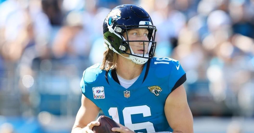 trevor-lawrence-injury-udpate-revealed.jpg