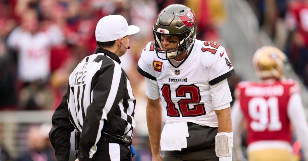 tom-brady-nfl-officials.jpg