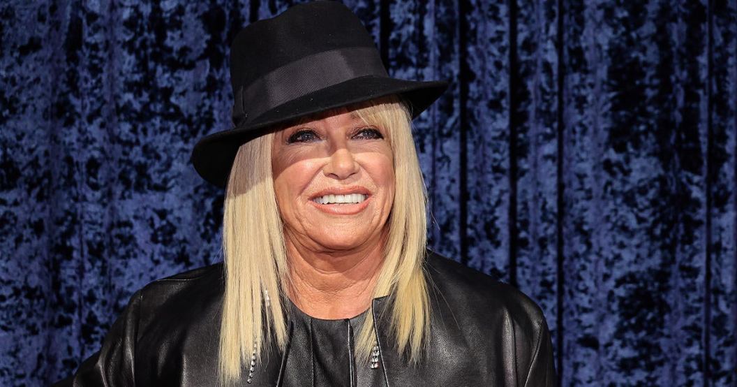 suzanne-somers.jpg