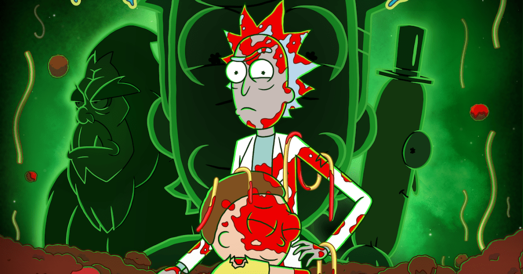 rick-and-morty-season-7-key-art-adult-swim.png