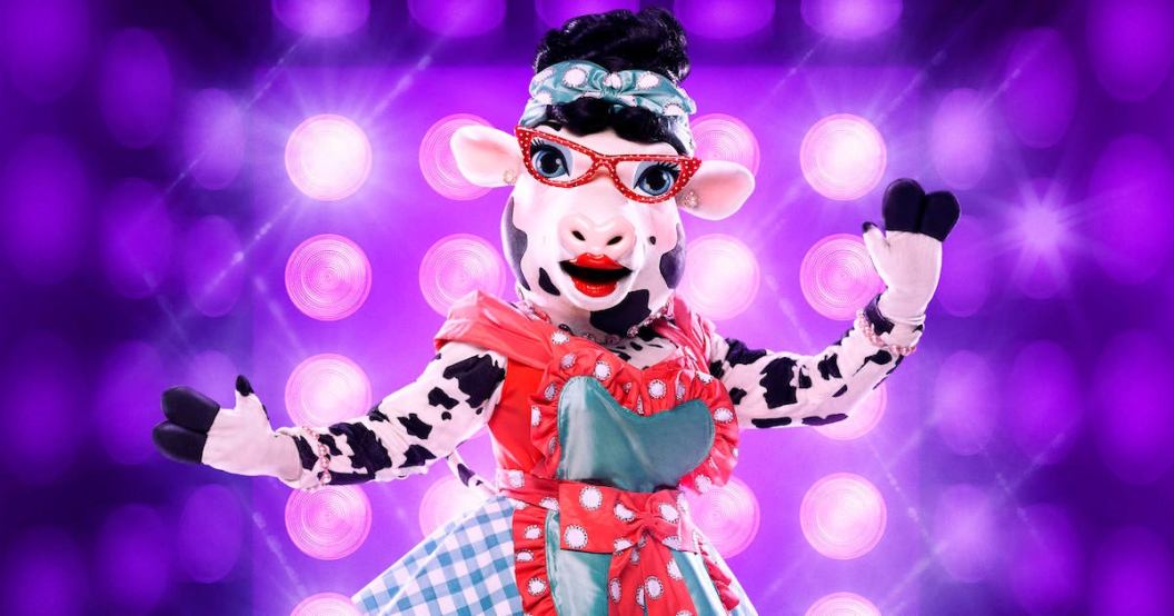 the-masked-singer-cow.jpg