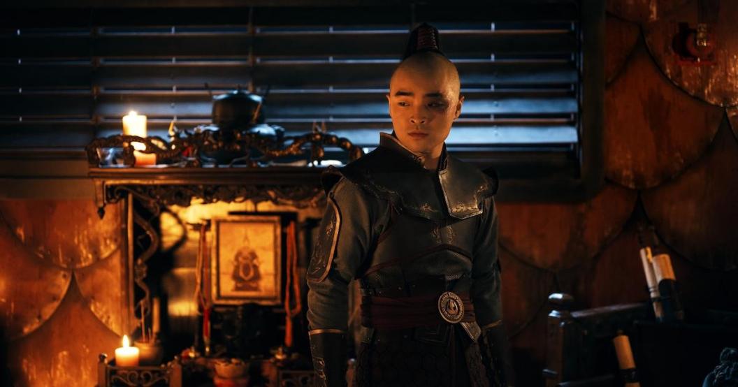 avatar-the-last-airbender-zuko-dallas-liu-netflix.jpg