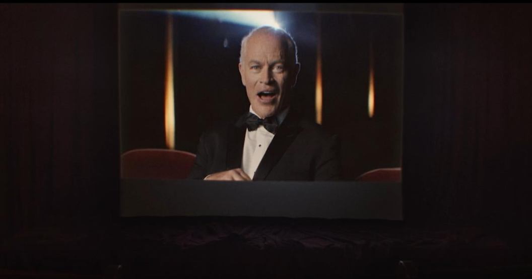 soulmates-clip-neal-mcdonough.jpg
