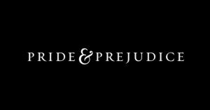 ‘Pride & Prejudice’ Netflix Removal Date Revealed