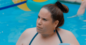 ‘My Big Fat Fabulous Life’: Whitney Way Thore’s 39th Birthday Gets Awkward in Exclusive Sneak Peek