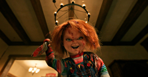 Iconic Horror Franchise Canceled on TV: ‘Chucky’ Ends After 3 Seasons