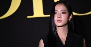 BLACKPINK’s Jisoo and Actor Boyfriend Break Up