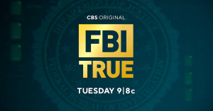 ‘FBI True’ EPs Craig Turk and Anne Beagan Talk New Episodes and Docuseries’ Impact on Real Agents (Exclusive)