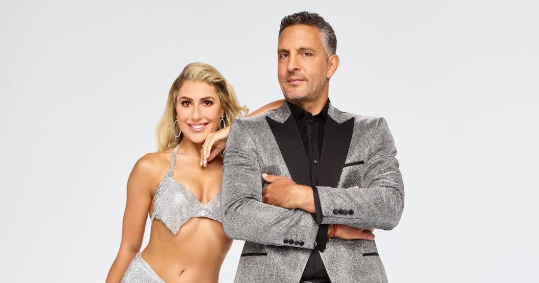 EMMA SLATER, MAURICIO UMANSKY