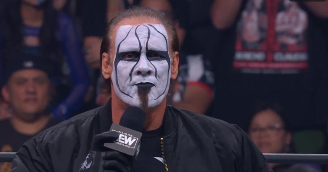sting-retirement-aew-dynamite.jpg