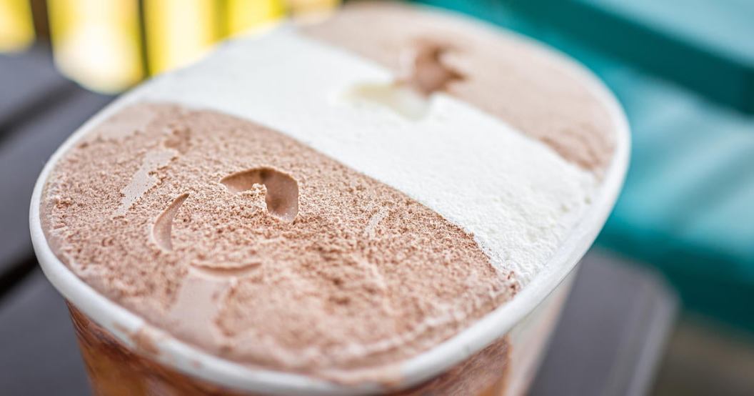 ice-cream.jpg