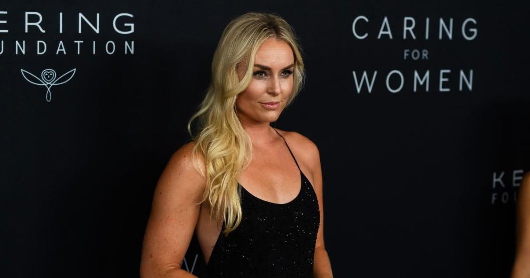 lindey-vonn-surgery.jpg
