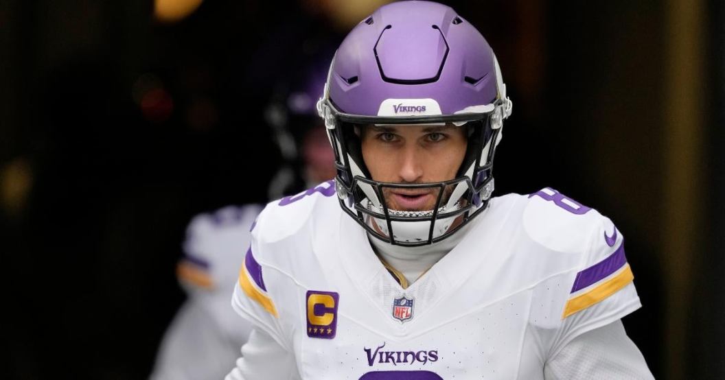kirk-cousins-miss-remainder-season-injury.jpg