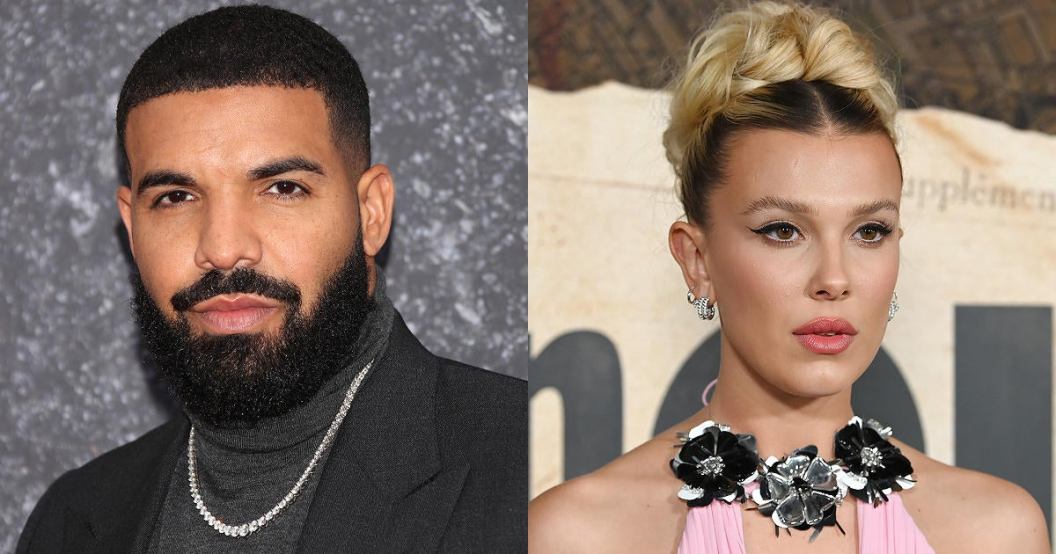 drake-millie-bobbie-brown.jpg