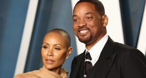 Will Smith ‘Just Can’t Count on’ Jada Pinkett Smith Anymore as He Relaunches His Movie Career