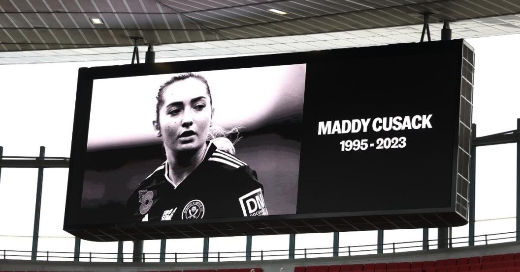maddy-cusack-cause-of-death.jpg