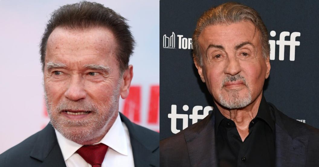arnold-schwarzenegger-sylvester-stallone.jpg