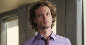 ‘Criminal Minds’ Star Matthew Gray Gubler Returning to TV in Starring Role