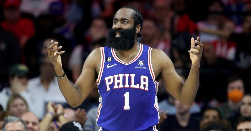 james-harden-trade.jpg