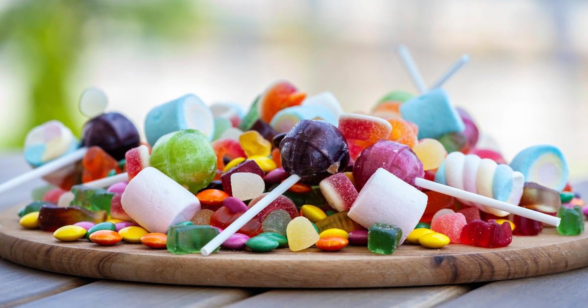 popular-candy-recalled-after-child-dies-popculture