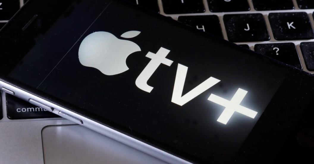 apple-tv-plus-logo-getty.jpg