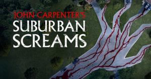 ‘Suburban Screams’ Showrunner Jordan Roberts Calls Peacock Series ‘a Hell of a Ride’ (Exclusive)