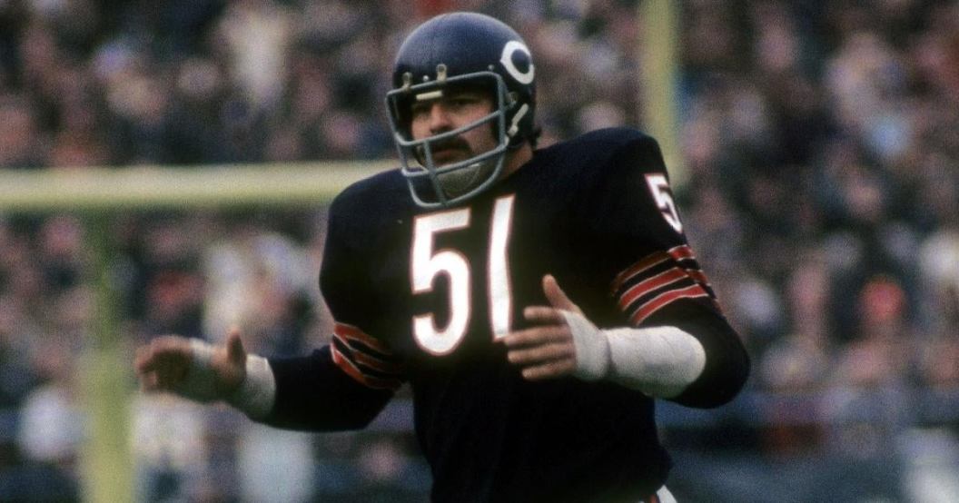 dick-butkus-death-nfl-tribute.jpg