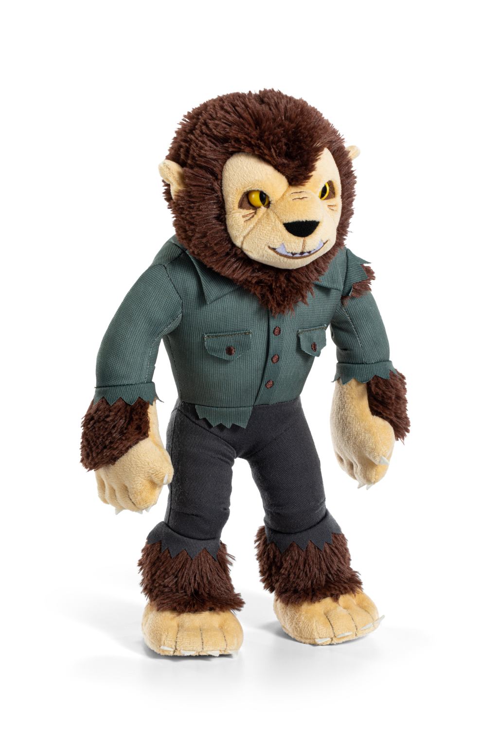 wolfman-phantom-friends-plush.jpg