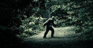 Mississippi ‘Bigfoot’ Footage Resurfaces — Check It Out for Yourself