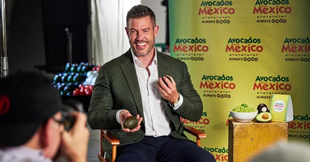 jesse-palmer-acvacados-from-mexico.jpg