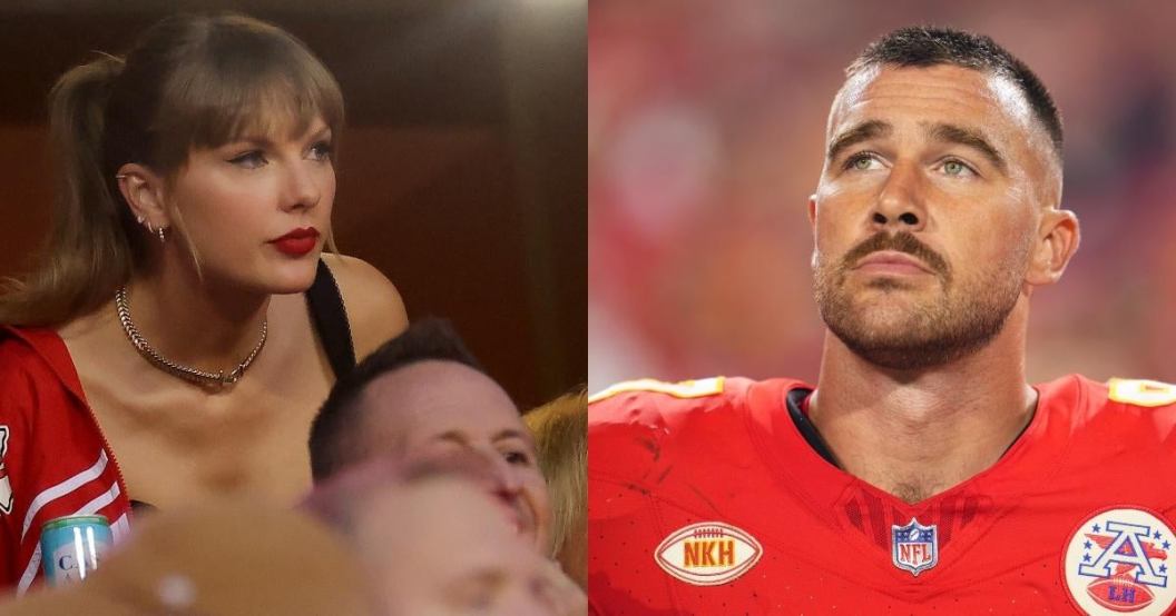 taylor-swift-travis-kelce-spend-weekend-together.jpg