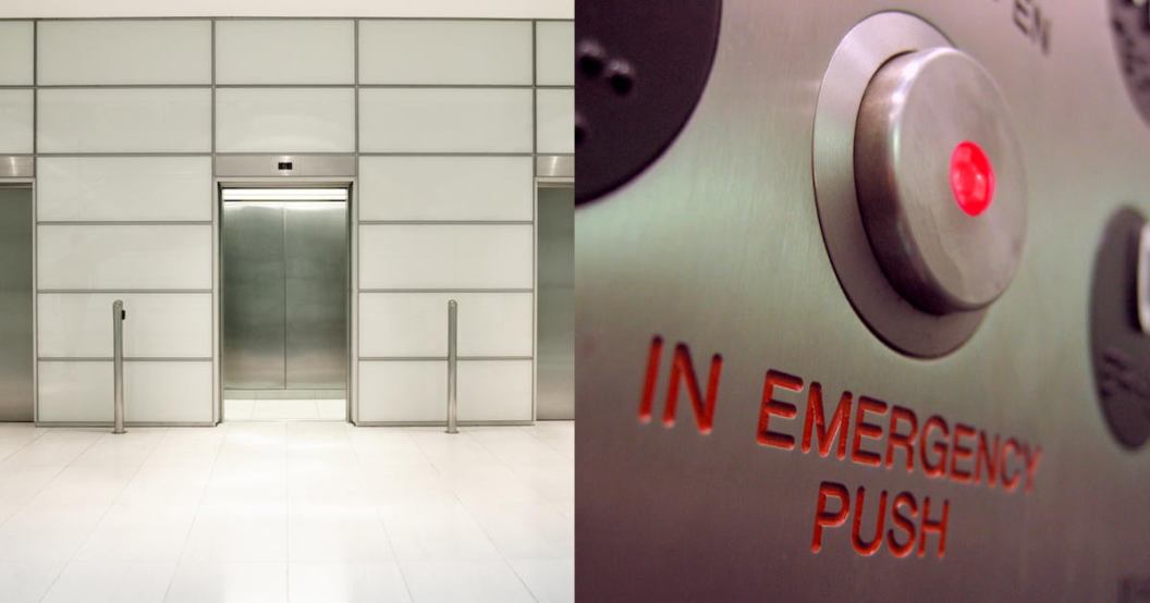 elevator-emergency.jpg