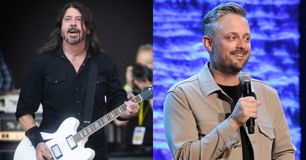 foo-fighters-nate-bargatze.jpg