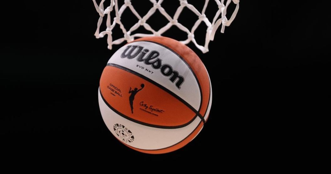 wnba-expansion-2025.jpg