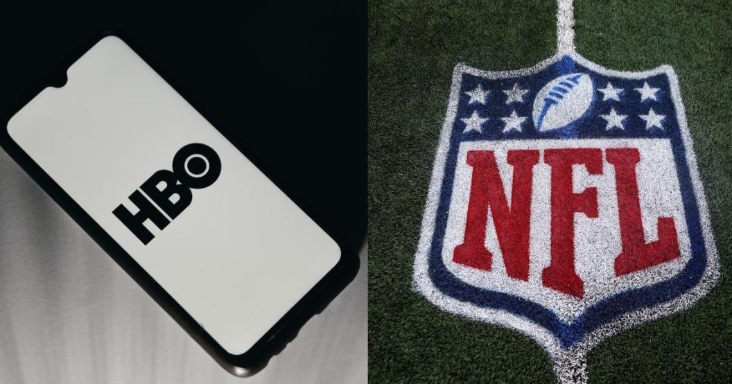 hbo-nfl-hard-knocks-in-season-2023.jpg