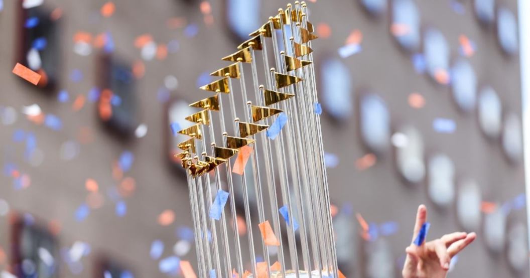 world-series-champion-wife-divorce.jpg