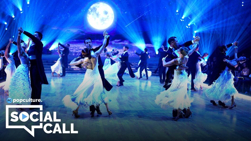 sc-dwts.jpg