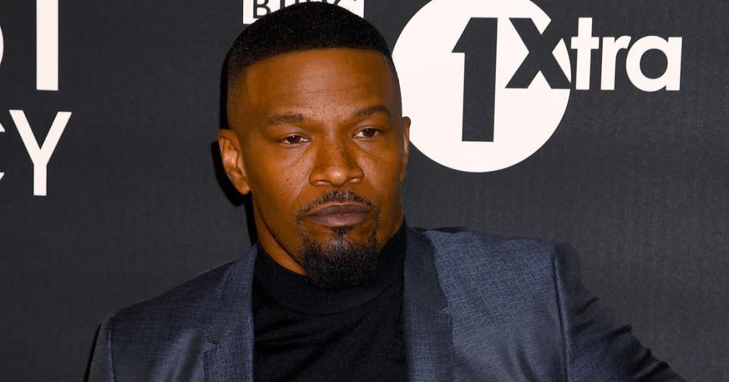 jamie-foxx.jpg