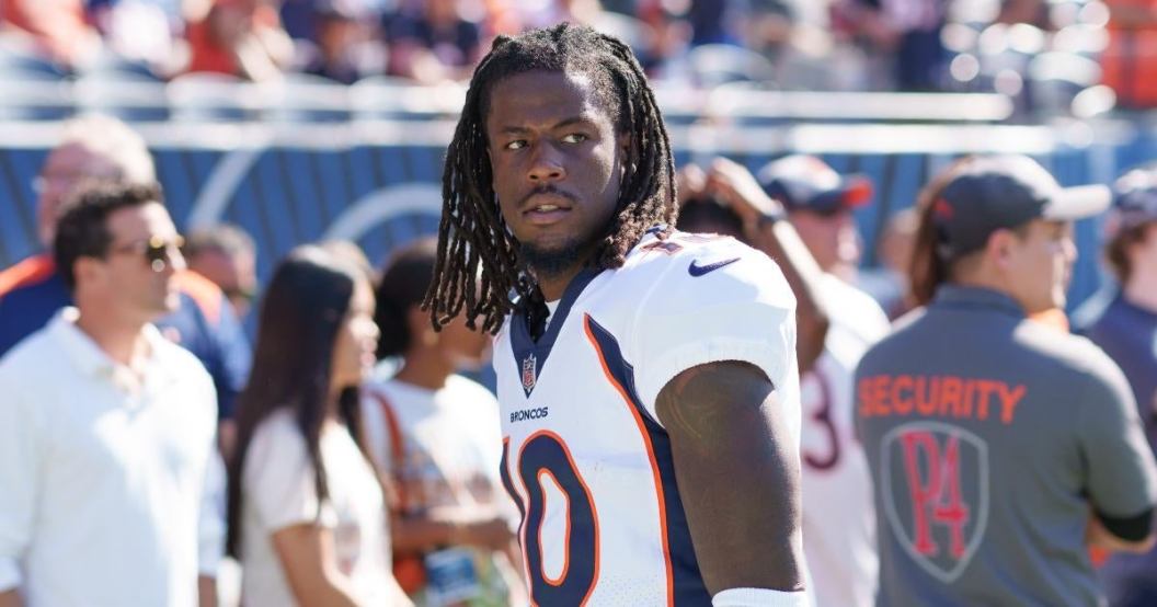 jerry-jeudy-nfl-network-rips.jpg