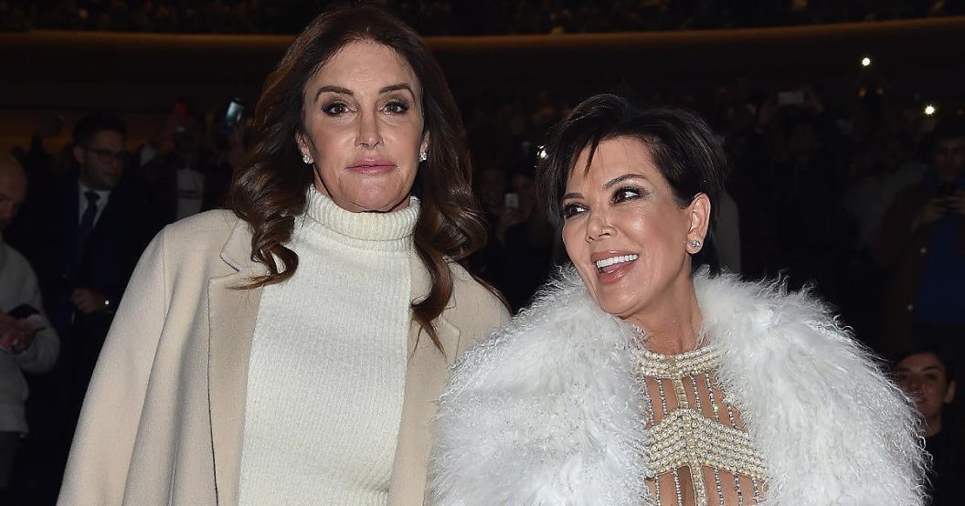 caitlyn-jenner-kris-jenner.jpg