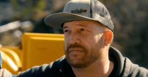 ‘Gold Rush’: Rick Ness’ Operation Comes to a Standstill in Exclusive Sneak Peek