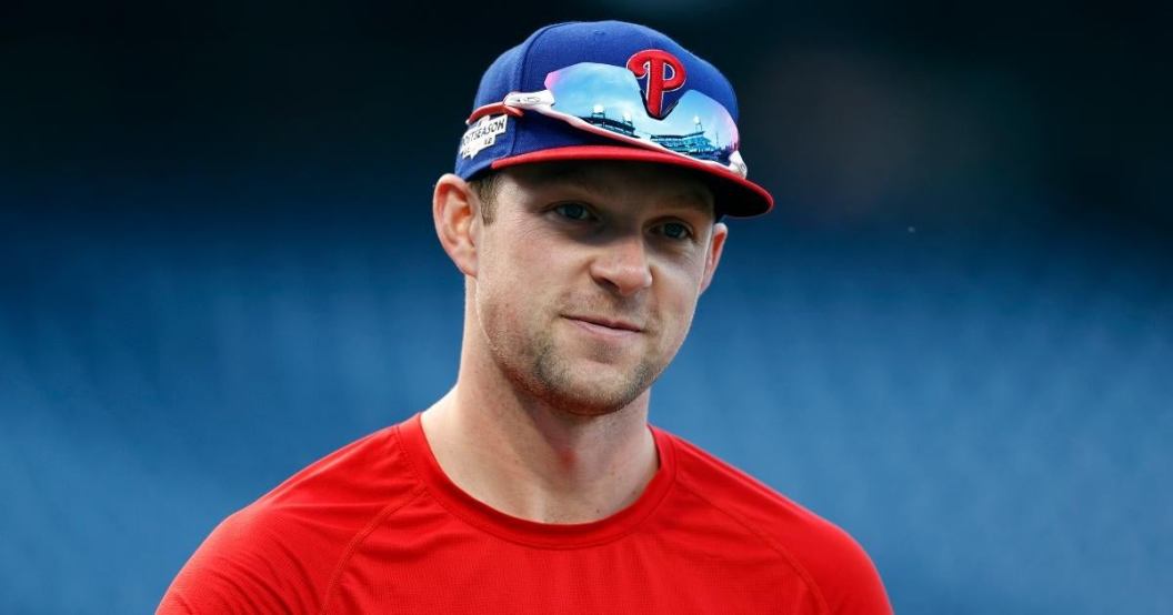 philadelphia-phillies-rhys-hoskins-status-nlcs.jpg