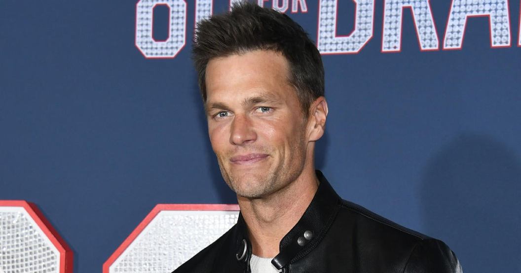 tom-brady.jpg