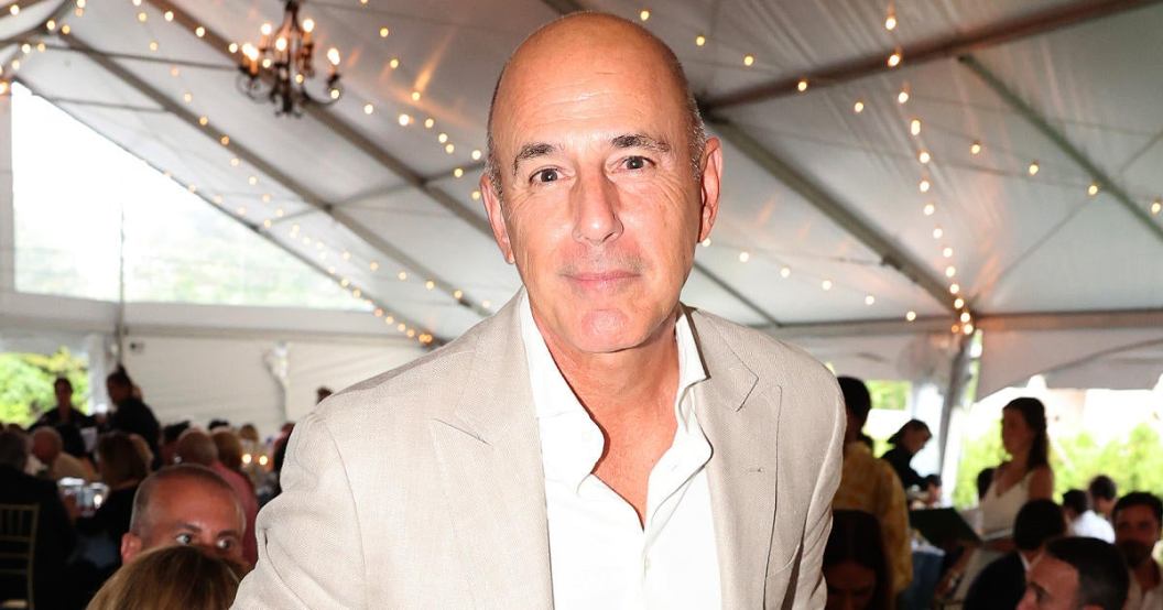 matt-lauer.jpg
