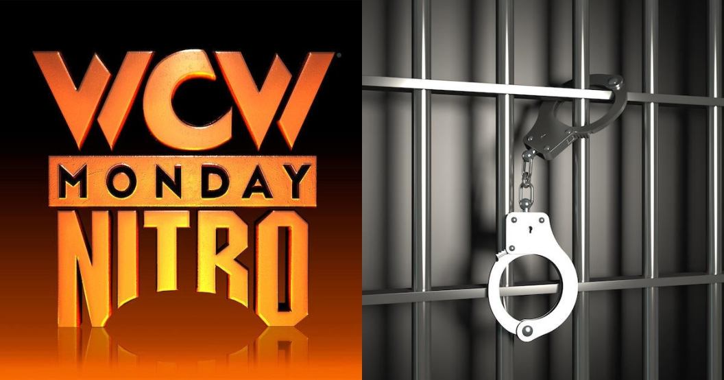 wcw-arrest.jpg