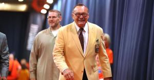 Dick Butkus’ Cause of Death Revealed